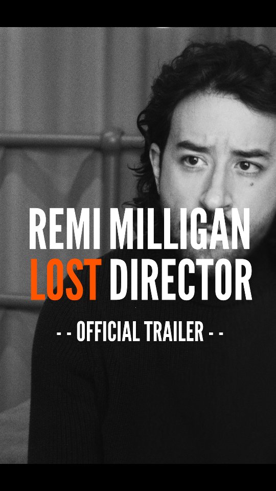 Based on a true story. Probably. Produced by LodatoStudios & Distributed by BayView Entertainment.

CAST
@yoshibarrigas
Remi Milligan
-
@srgrnt
Flaminia Masina
-
@erin.maria.walther
Lizzie Evans
-
@holly.durkin
Megan Le Bon
-
@ferneromaniuk97
Ingvar “Ing” Troicki
-
@sophydreamy
Hayley Selby
-
@francescakos
Lucia Benedetto
-
@rene_costa_
Enzo Benedetto
-
@colinhubbard
Mick Irving
-
@nigelsongs
John Byrd
-
jojohart
Kitty Oates
-
Andrew Forbes
Will Ashby
-
Syed Masood
Jason Karras
-
@richard_d_myers
Gangster #1
-
Kaspar Green
Gangster #2
-
@aimeehislop
Inmate #2
-
@reisskershi
Inmate #3
-
@yorgo_glynatsis
Inmate #4
-
@robgrose7
Soldier #1
-
@eleni.skarpari
Soldier #2
-
@annabeth.wb
Sally the Soundie
-
@saramontrose
Linda
-
@sonjap4actor
Crewmember #2
-
Danny Doyle
Voice of Daddy Latte

CREW
Writer / Director / Editor / SFX
@directorsamlodato

Director of Photography
@_daniel.gal_

Executive Producers
@directorsamlodato
Sophie Lodato
@srgrnt
@yoshibarrigas

Associate Producers
Fabio Foschi
Lorenzo Savi
Enrico Danieletto

Editors
@shionapenrake
@photoninab

1st Assistant Directors
@laatelunch
@dishtingdishting

2nd Assistant Director
Jacob Dawes

Gaffer
Alex Magill

Camera Assistants
@andreadifranco_23
@d.biancodp

Sound Recordists / Boom Operators
@fynnlugh
@lysandyblack
Mario Gennari
@soundwolf_locationaudio
@maxvandervoort

Hair, Makeup & FX
@kirag_artistry
@lecreaturedibeatrice
Abi Lawrence
@anntmakeupfx

SFX
@bianca_sfx_
@theodore.salisbury.official

Intimacy Department
@raniah_alsayed
Intimacy Coordinator
@mandygordon_movement
Intimacy Contributor

Composer
@madilhardis

Colourist
@priorypostlondon

Sound Design
Charlie Braham

Titles Design
@laatelunch
Sujon Khan

Poster Design
@strelkadesign

Web
@directorsamlodato

BTS / Stills Photography
connordiffley
@imagesbyiara

Illustration / Storyboards / Puppet Design
@biancabellissima

Stop-Motion Puppets
@directorsamlodato
Sophie Lodato

Chroma Key & Compositing
Shervin Shirazian
Ricardo Taipe Paredes
Eugen Spahija

Lyrics
Samuel Lodato
@nigelsongs

Production Assistants / Runners
@rahulbhatt84
Abby Walsh
@sfn_ig
@antigonekots
@danielfor11

#milliganisalive