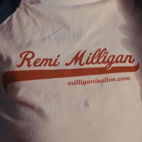 @remimilliganfilm